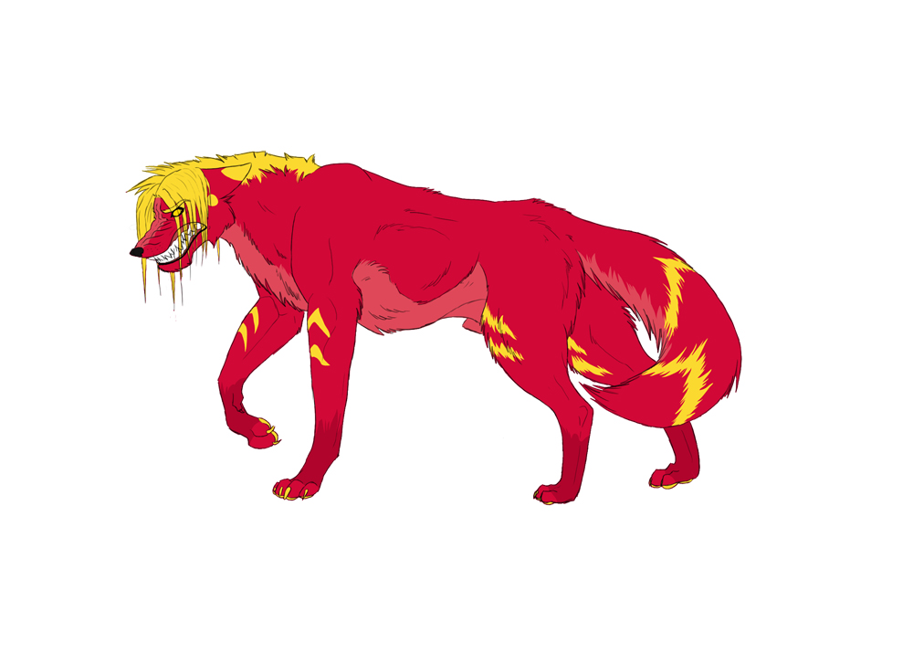 scurrt.jpg