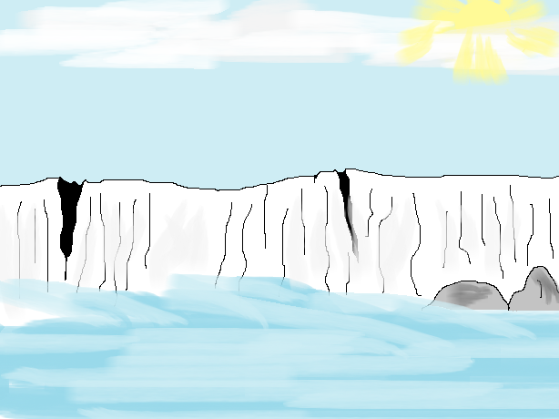 Nature.png