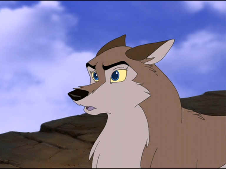 B2_Aleu_3.jpg