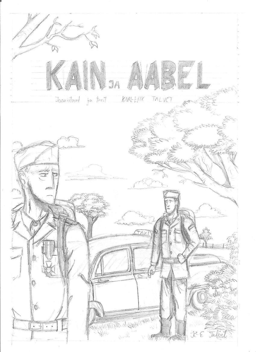 kaan 2.JPG