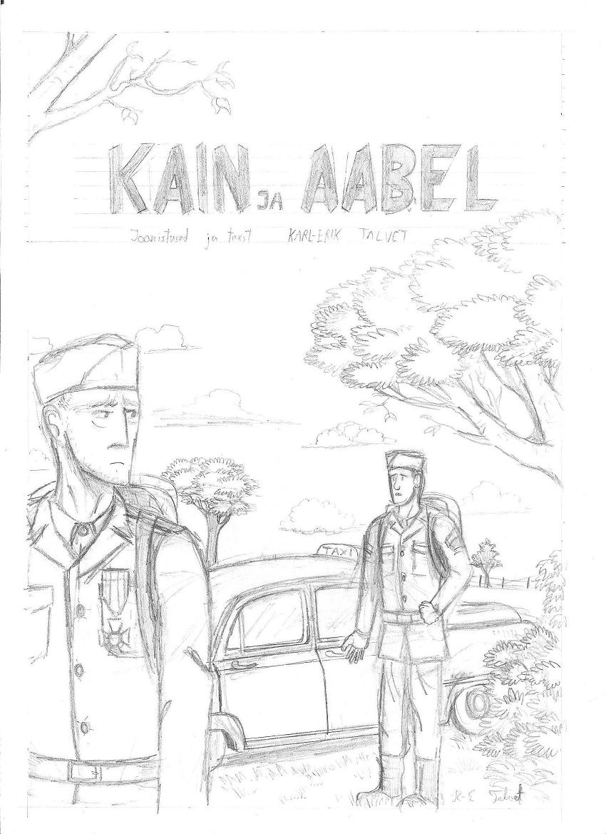 kaan 1.JPG