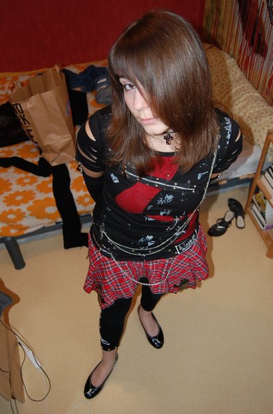 2797262839_1.jpg
