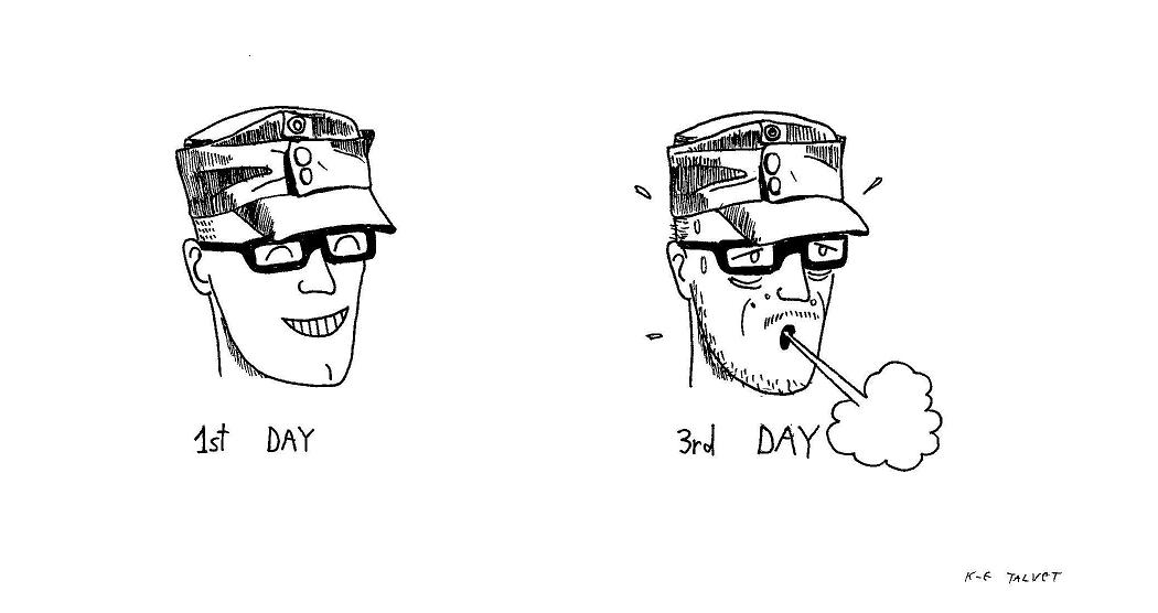 esimesed päevad.jpg