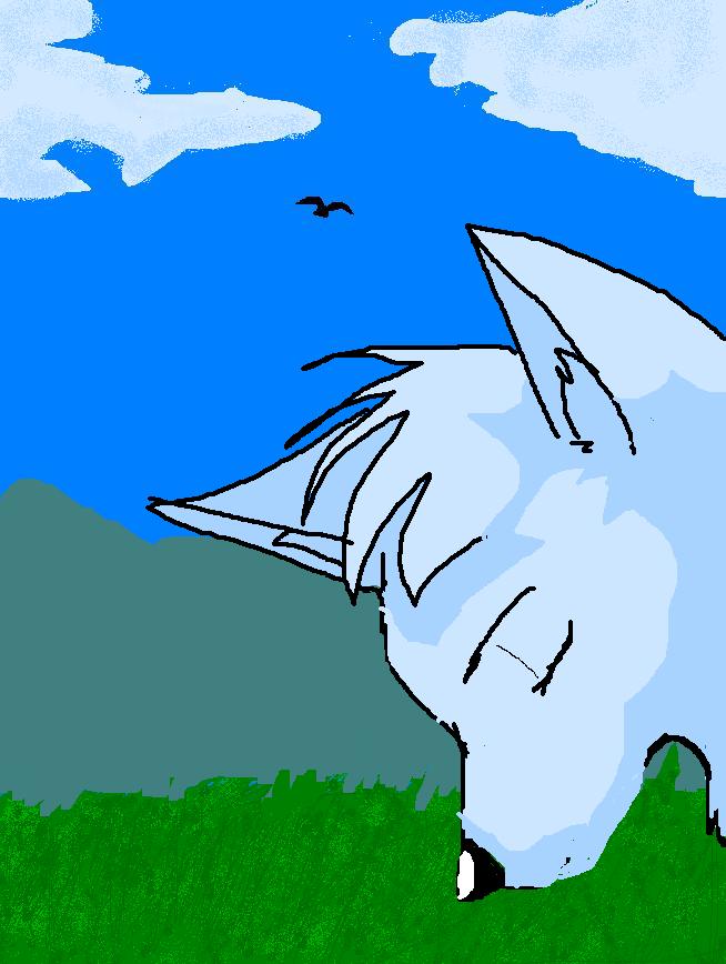 wolf.JPG