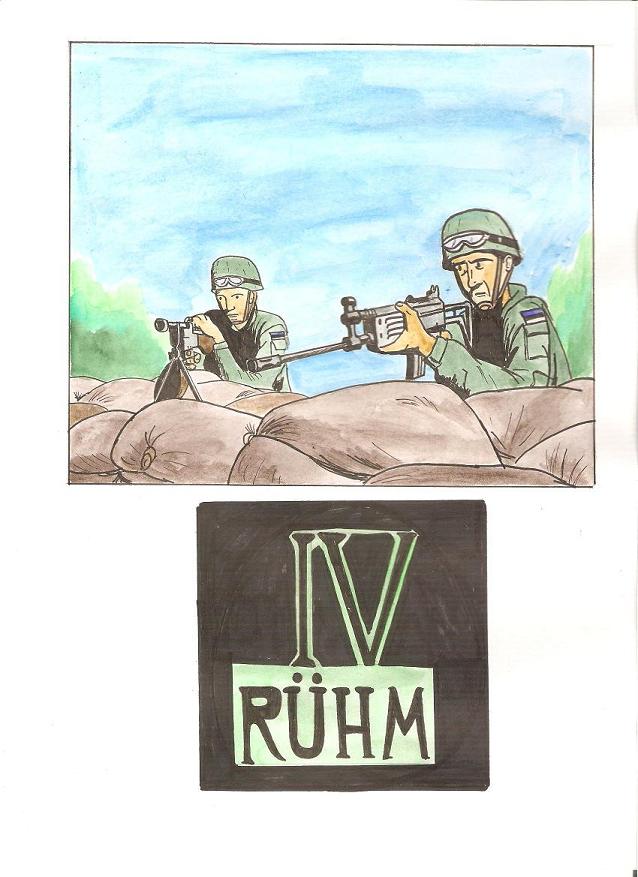 rühmaleht.jpg