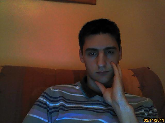 image201102110011.jpg