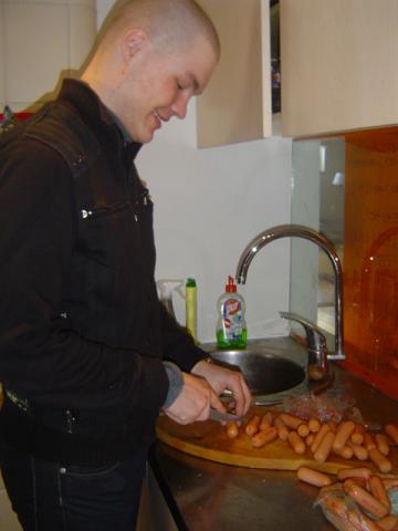 DSC00103.JPG