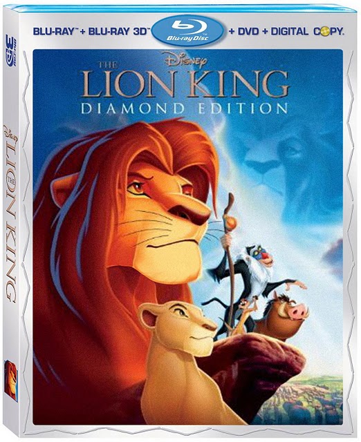 Blu-ray 3D Combo Pack TLK.jpg