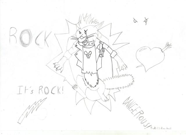 Rock 1 (Small).jpg