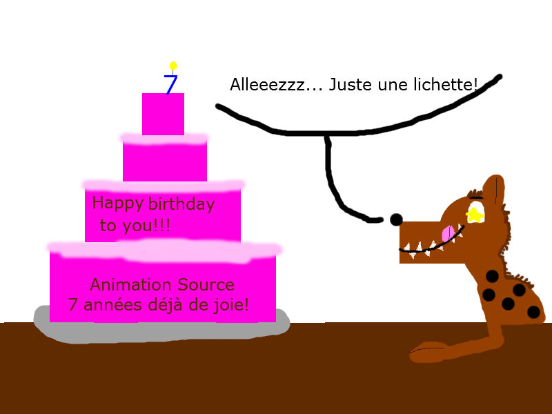 Bon anniversaire Animation Source!!.jpg