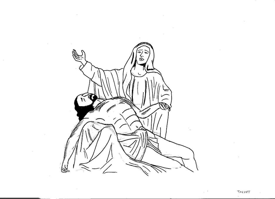 pieta.jpg
