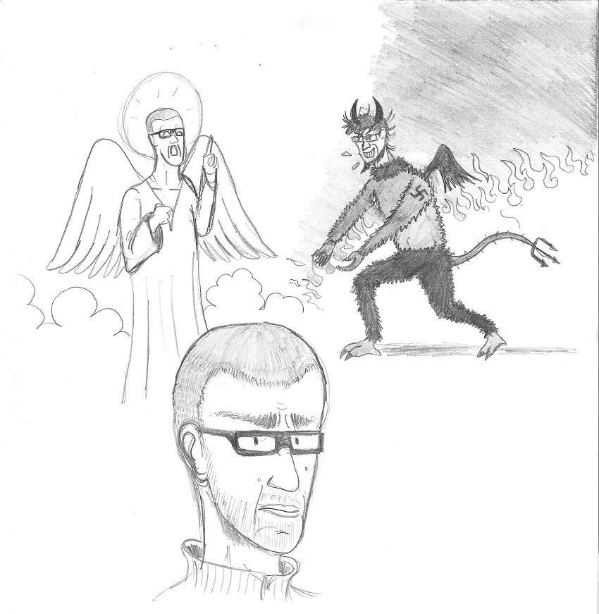 autokarikatuur.jpg