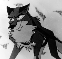 balto-1.jpg