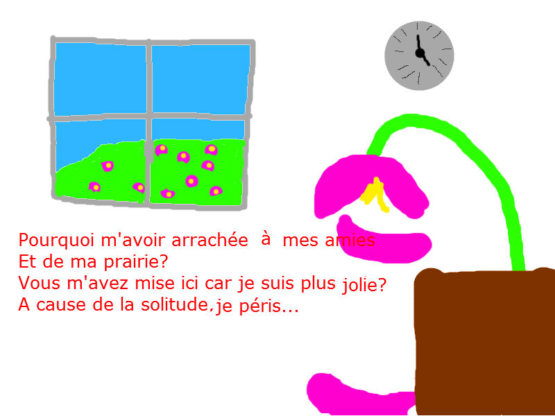 TRISTESSE.jpg