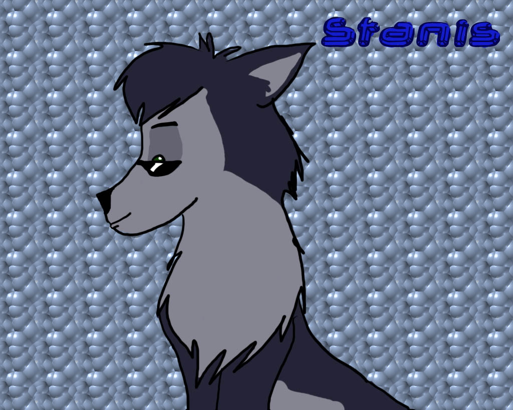 LQLQLQ¨DSKLQSF.jpg