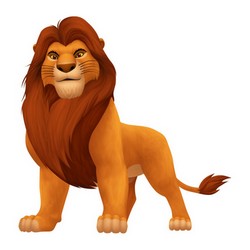 Mufasa.jpg