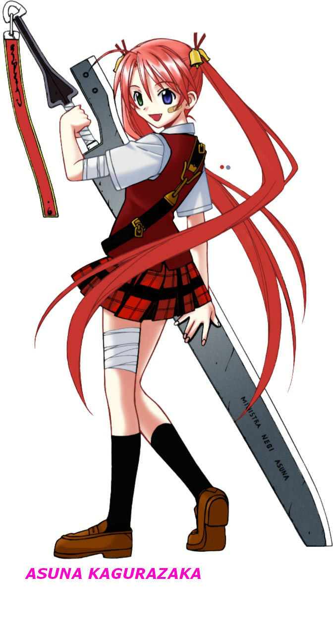 ______Asuna_Kagurazaka_by_saiko_16.jpg