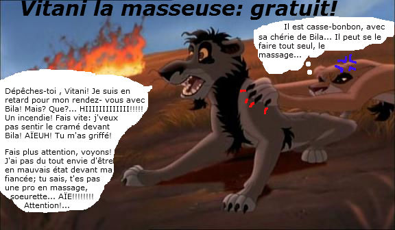 Nuka le capricieux.jpg