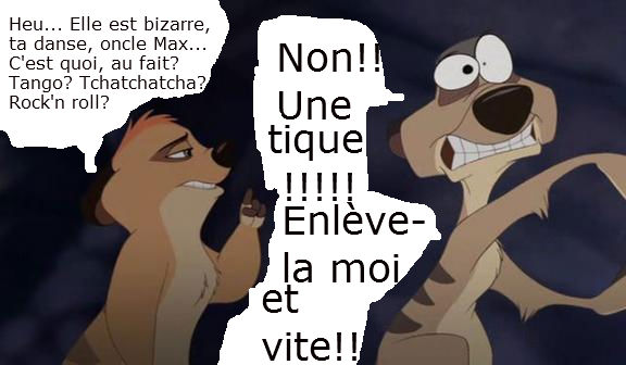 ça démange!.jpg