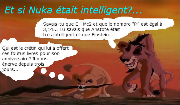 vITANI ET nUKA.jpg
