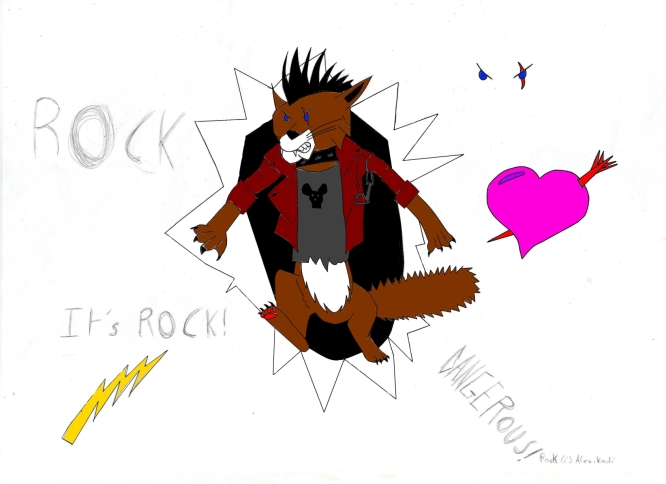Copie de Rock.jpg