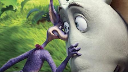 horton.jpg