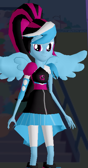 2015-12-20 01.20.20.png