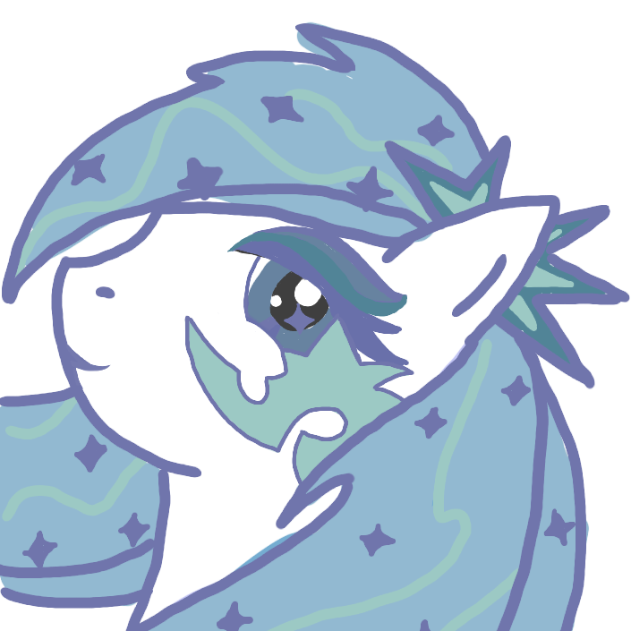 2015-12-06 11.39.04.png