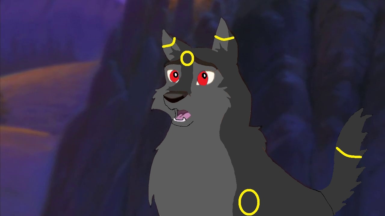 104676.jpg