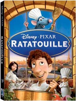 Ratatouille DVD cover.jpg
