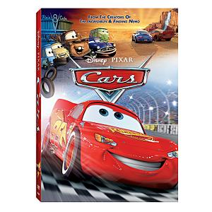 Les Bagnoles DVD cover.jpg