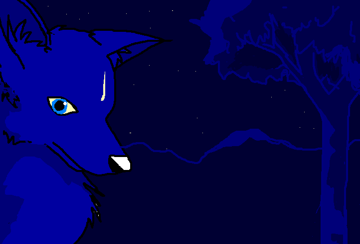 kina.PNG