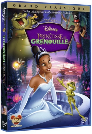 La_Princesse_et_la_Grenouille_DVD.jpg