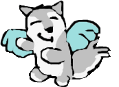 Nakou-Angel.gif