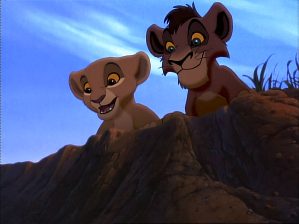 kovu-y-kiara-438897[1].jpeg