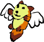 HernakaGif.gif