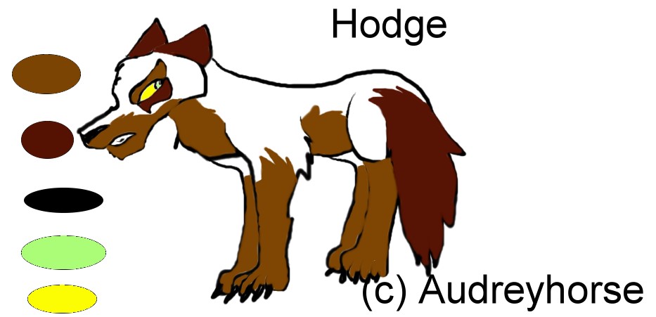 HodgeThe.jpg