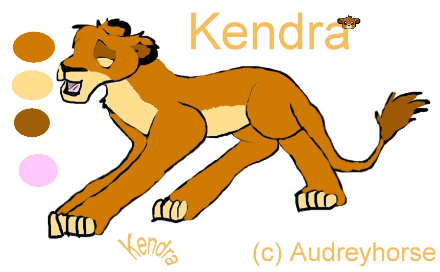 Kendra-ModelSheet.jpg