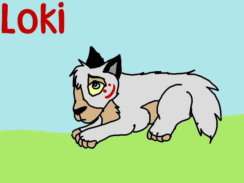 LokiLoco.jpg