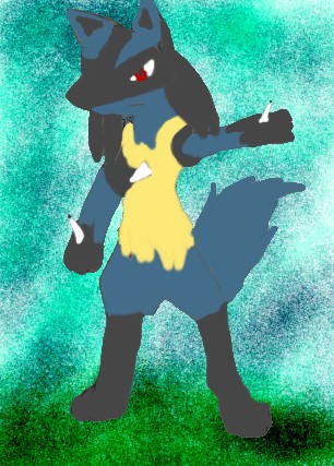 LucarioArt.jpg