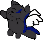 TSWGif.gif