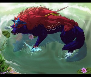 Okami___Swanheart_by_Grypwolf 42.jpg