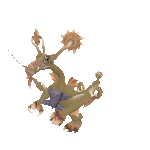 Spore_GIF_15-10-2008_18-09-47.gif