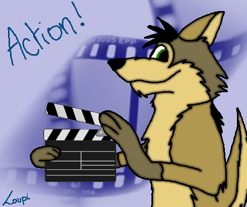 Action!.png