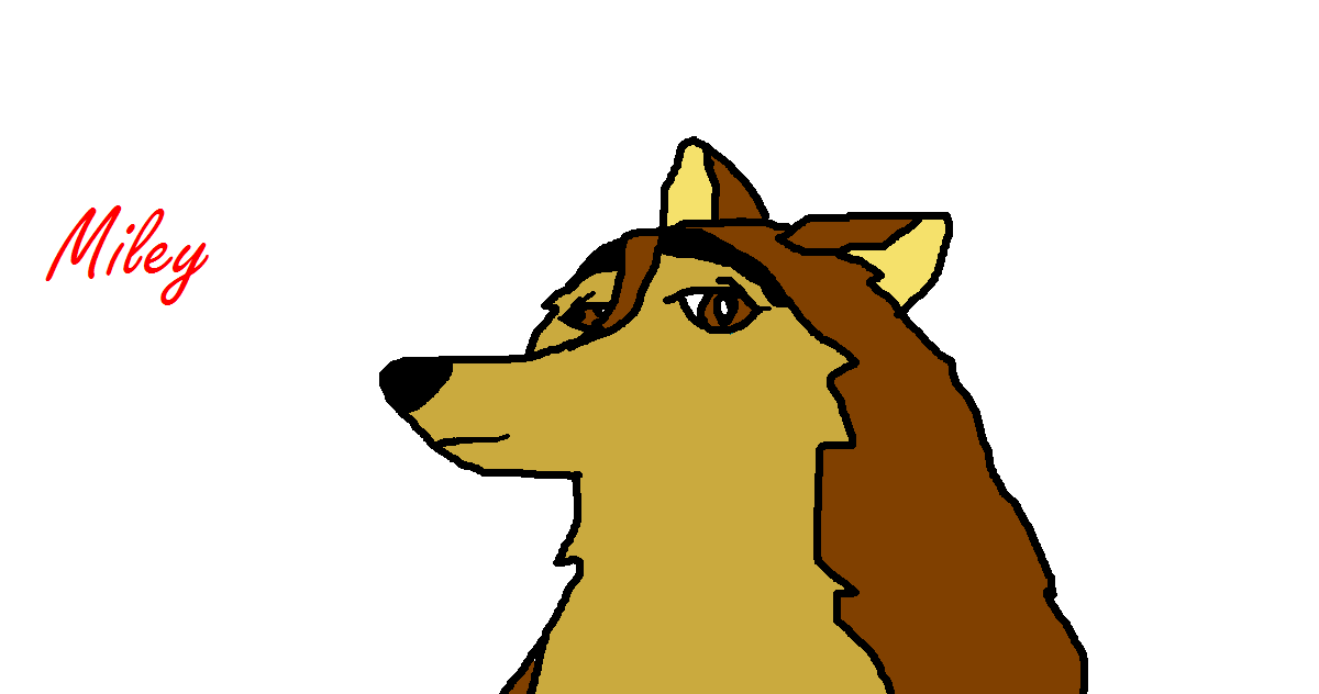 Akela.PNG