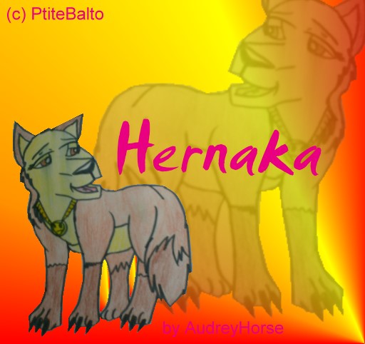 Hernaka.jpg