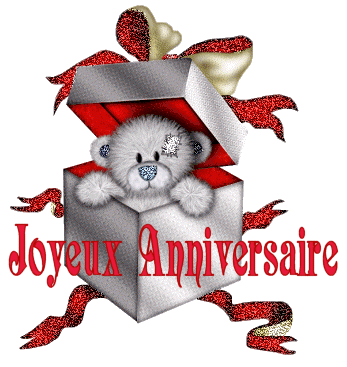 TN-34688-Joyeux-Anniversaire[1].gif