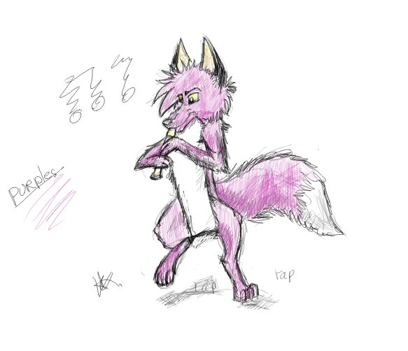 purples.jpg