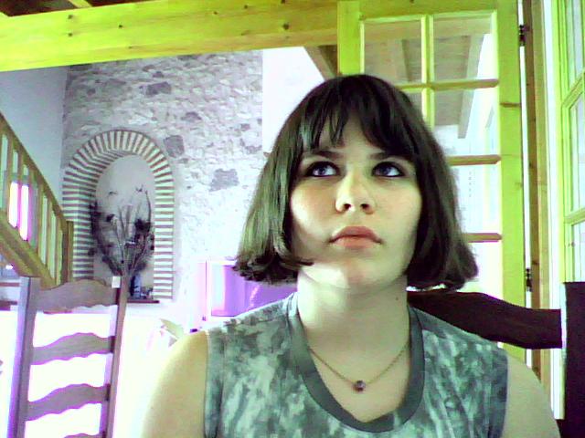 IMG000222.jpg