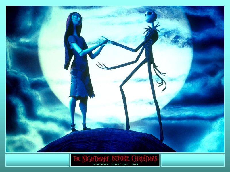 Nightmare_Before_Christmas_3D_wallpaper_800_1.jpg